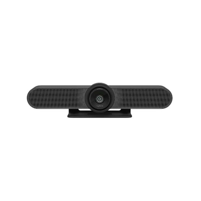 VIDEO BAR LOGITECH MEETUP 5X 4X-1