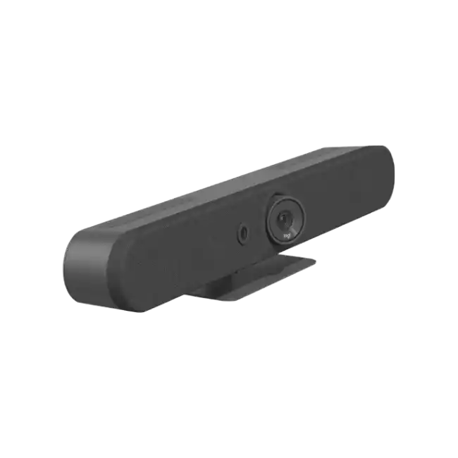 LOGITECH RALLY BAR MINI VIDEOCONFERENCIA-4