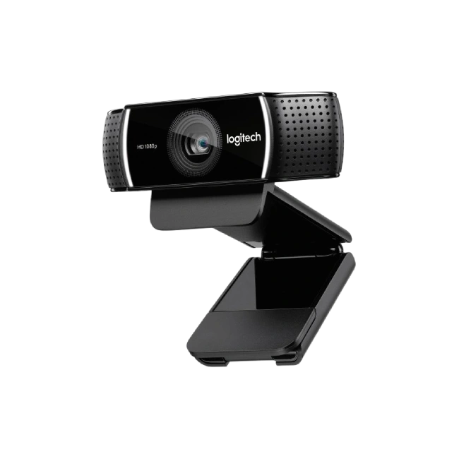 Caram web HD 720