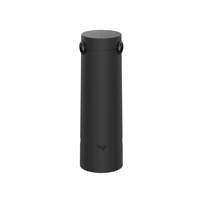 LOGITECH SIGTH-2