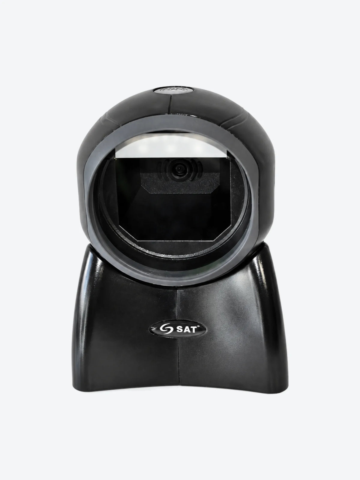 LECTOR CODIGO DE BARRA SAT AMÉRICA AMERICA IMAGER AI8600 ID US 4070070000365