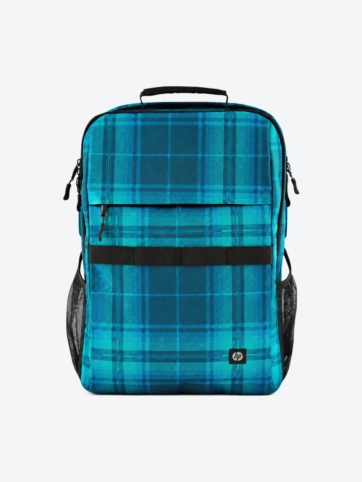 HP - Carrying backpack - Campus TPL XL BPk