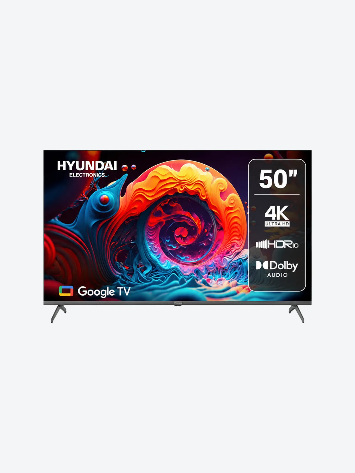 TV HYUNDAI 50 PULGADAS-1