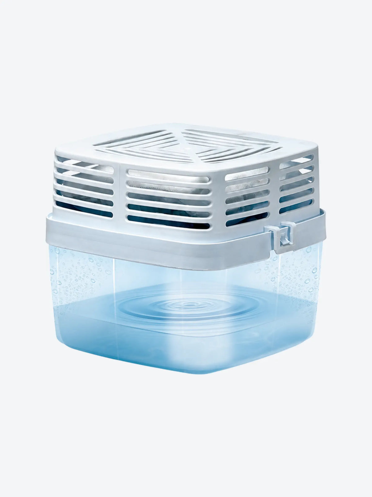 HUMYDRY PREMIUM 450 ANTIHUMEDAD NEUTRO 450 G