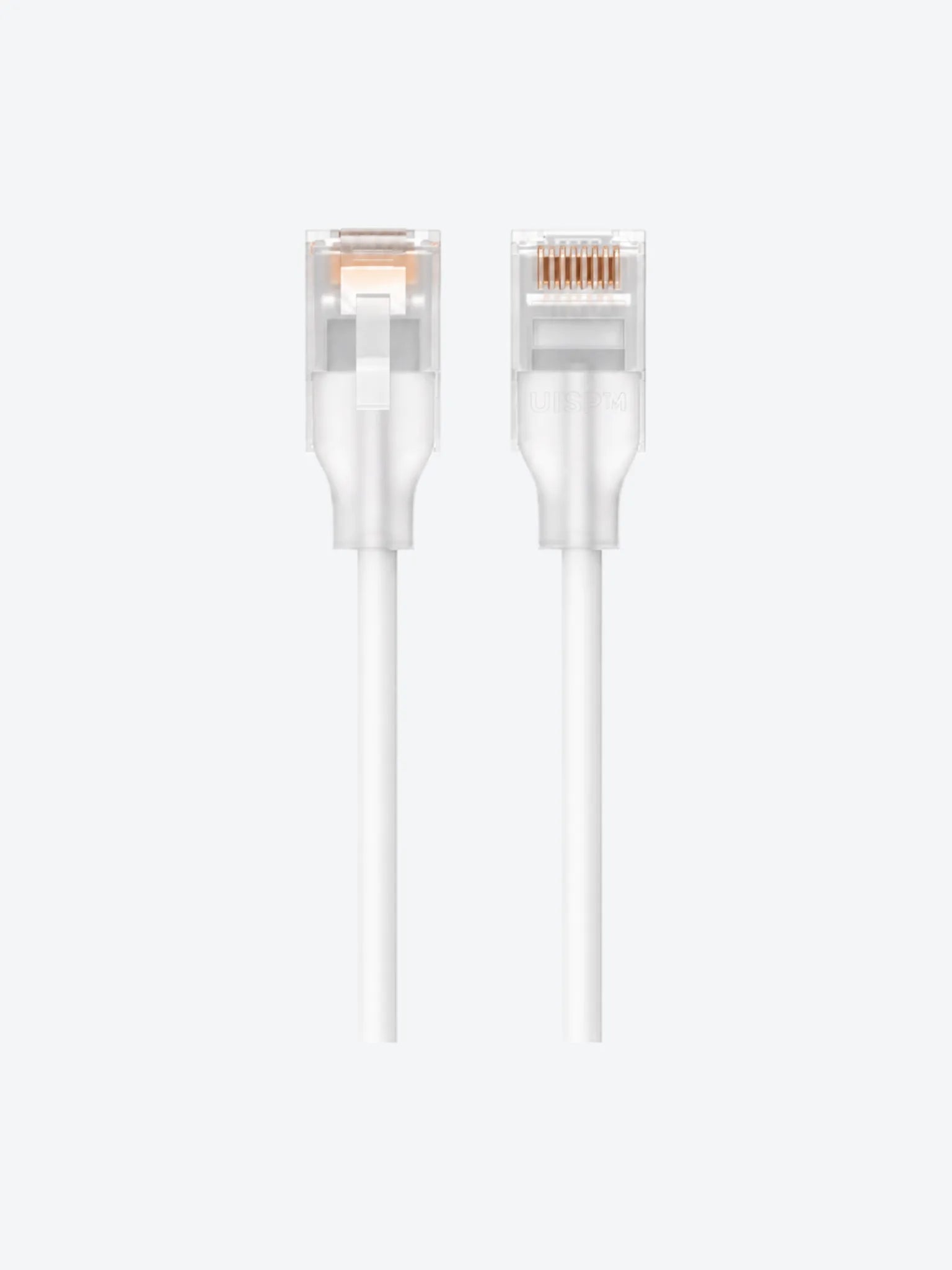 Ubiquiti UniFi Etherlighting Patch Cable