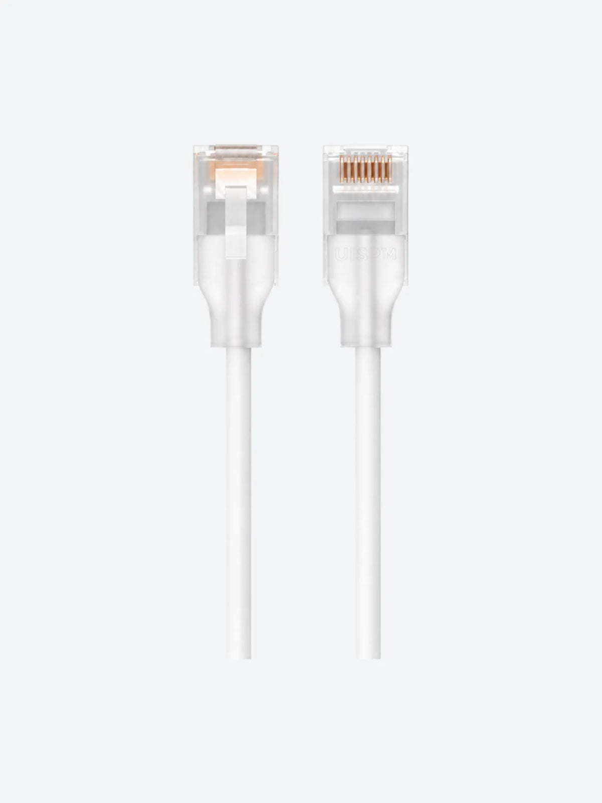 Ubiquiti UniFi Etherlighting Patch Cable-1