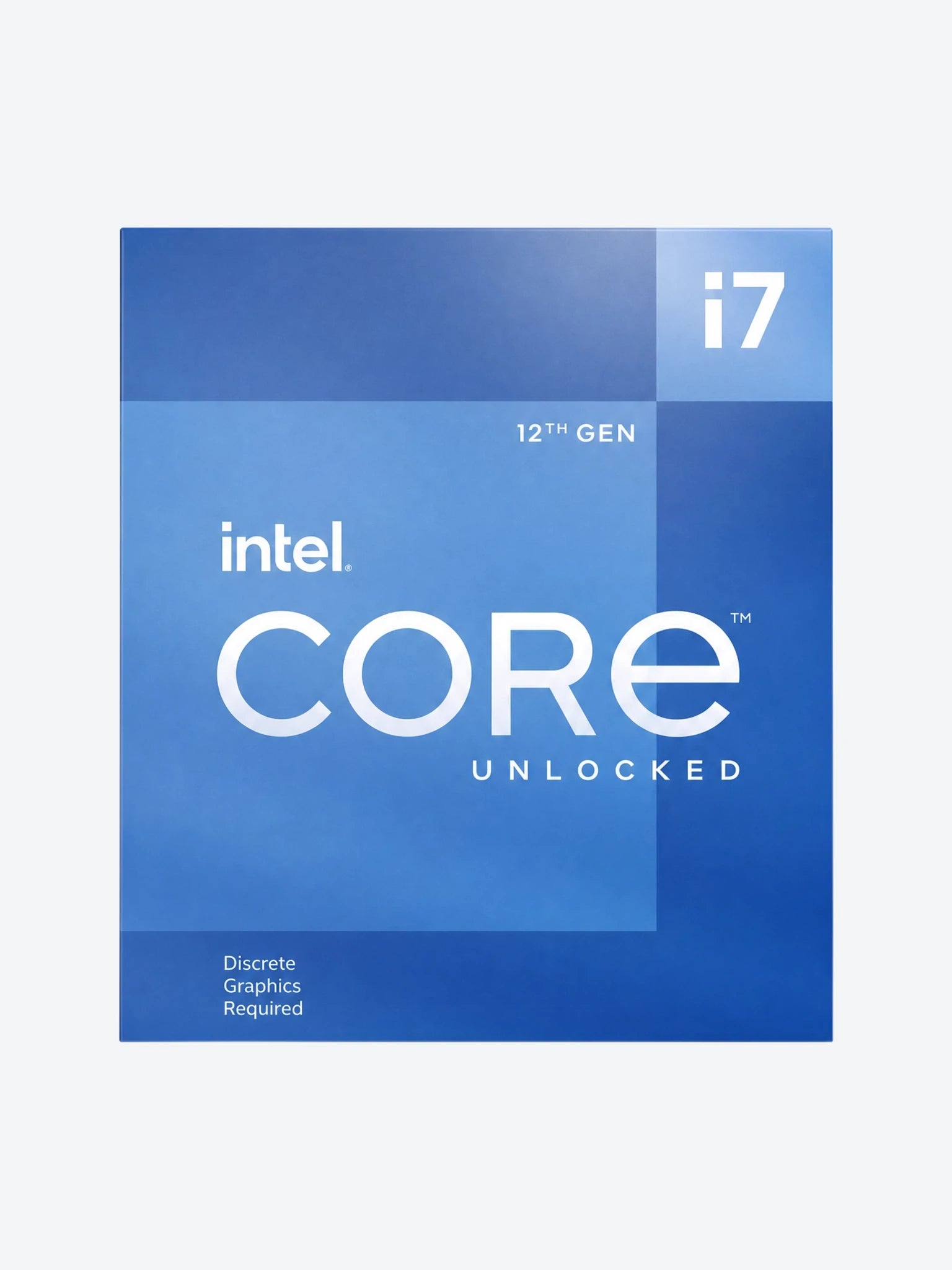 Procesador Intel Core I7-12700F 2.1GHz 12N LGA1700 25MB Cache-1