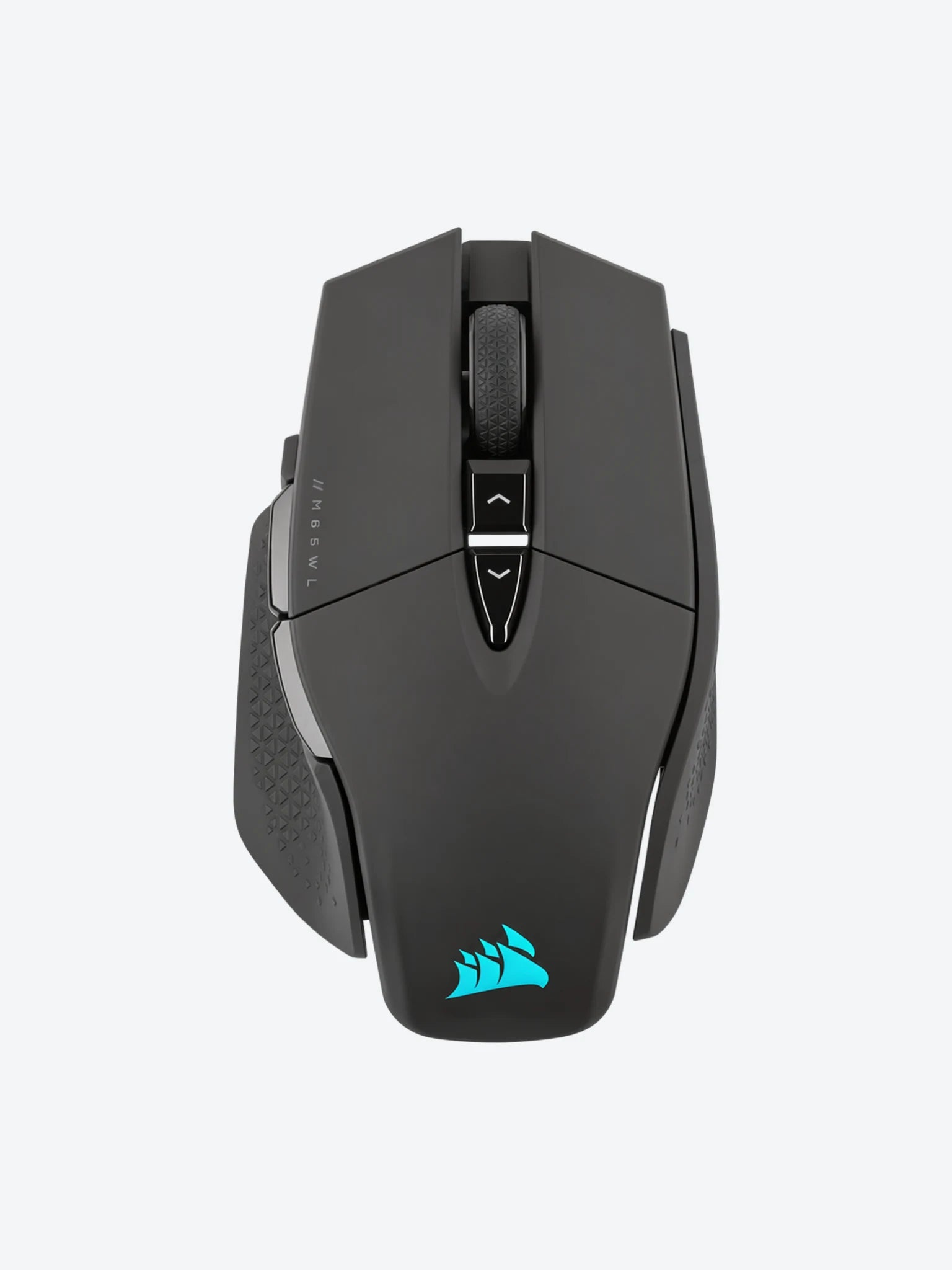 CORSAIR MOUSE M65 RGB ULTRA WIRELESS