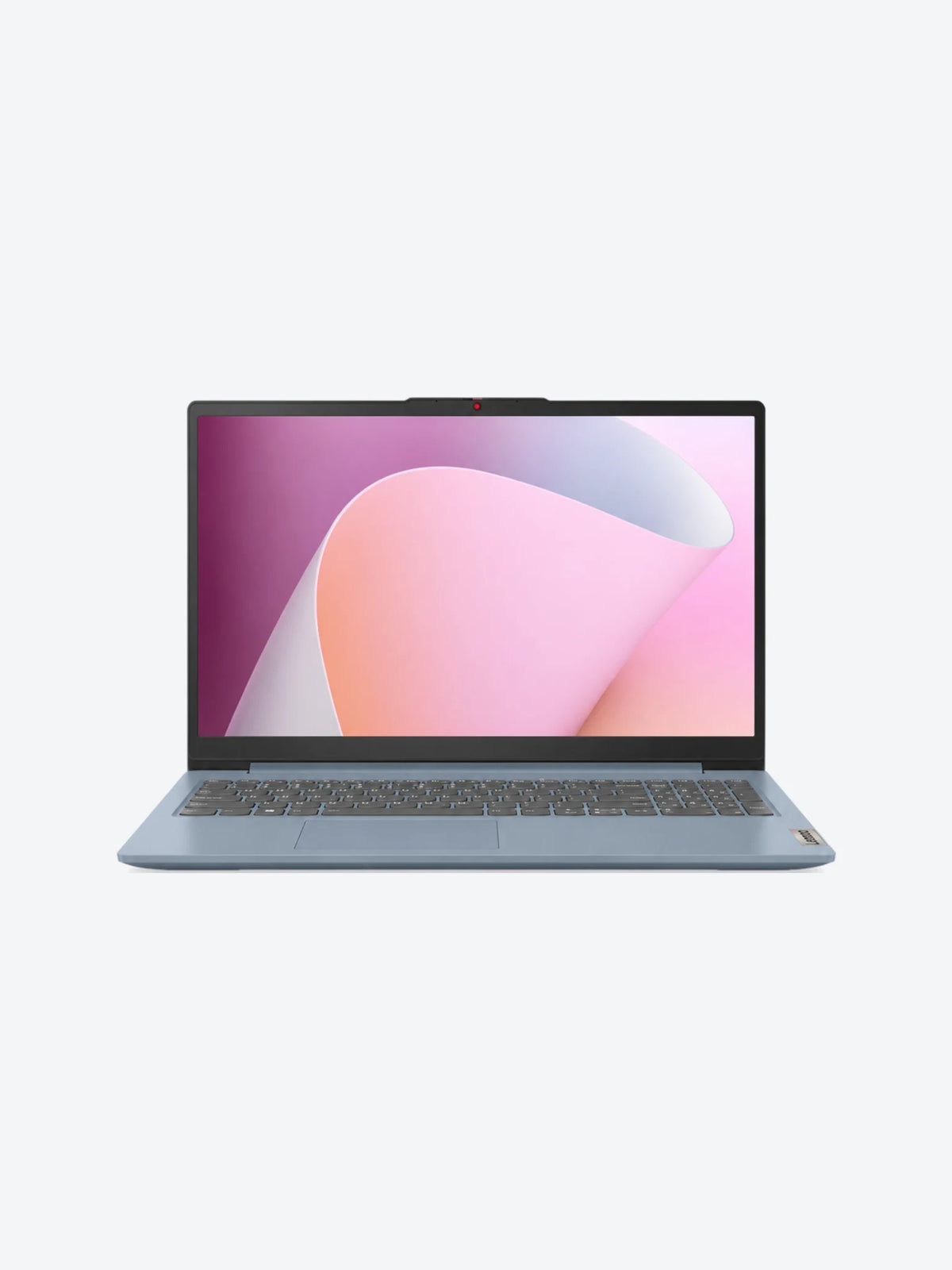 Lenovo IdeaPad Slim 3 15ABR8 - Notebook - 15.6" - 1920 x 1080 - AMD Ryzen 7 5825U / 4.5 GHz - 16 GB - DDR4 SDRAM - 1 TB SSD - AMD Radeon Graphics - Windows 11 Home - Spanish-1