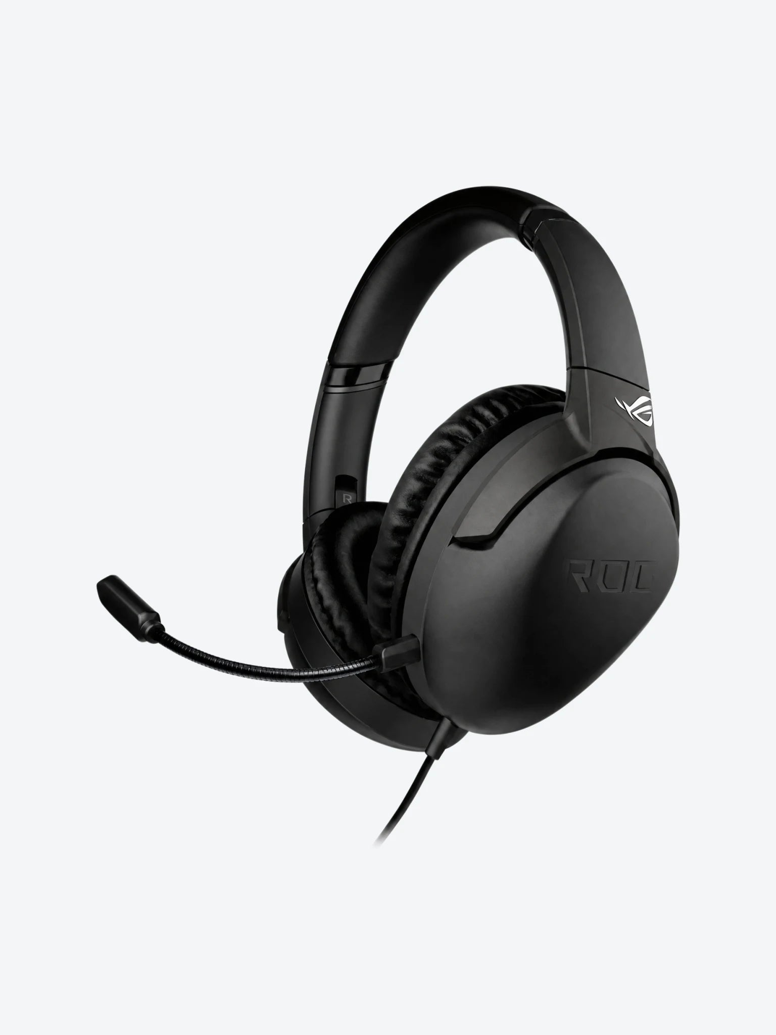 HEADSET GAMING ASUS ROG STRIX GO CORE-1