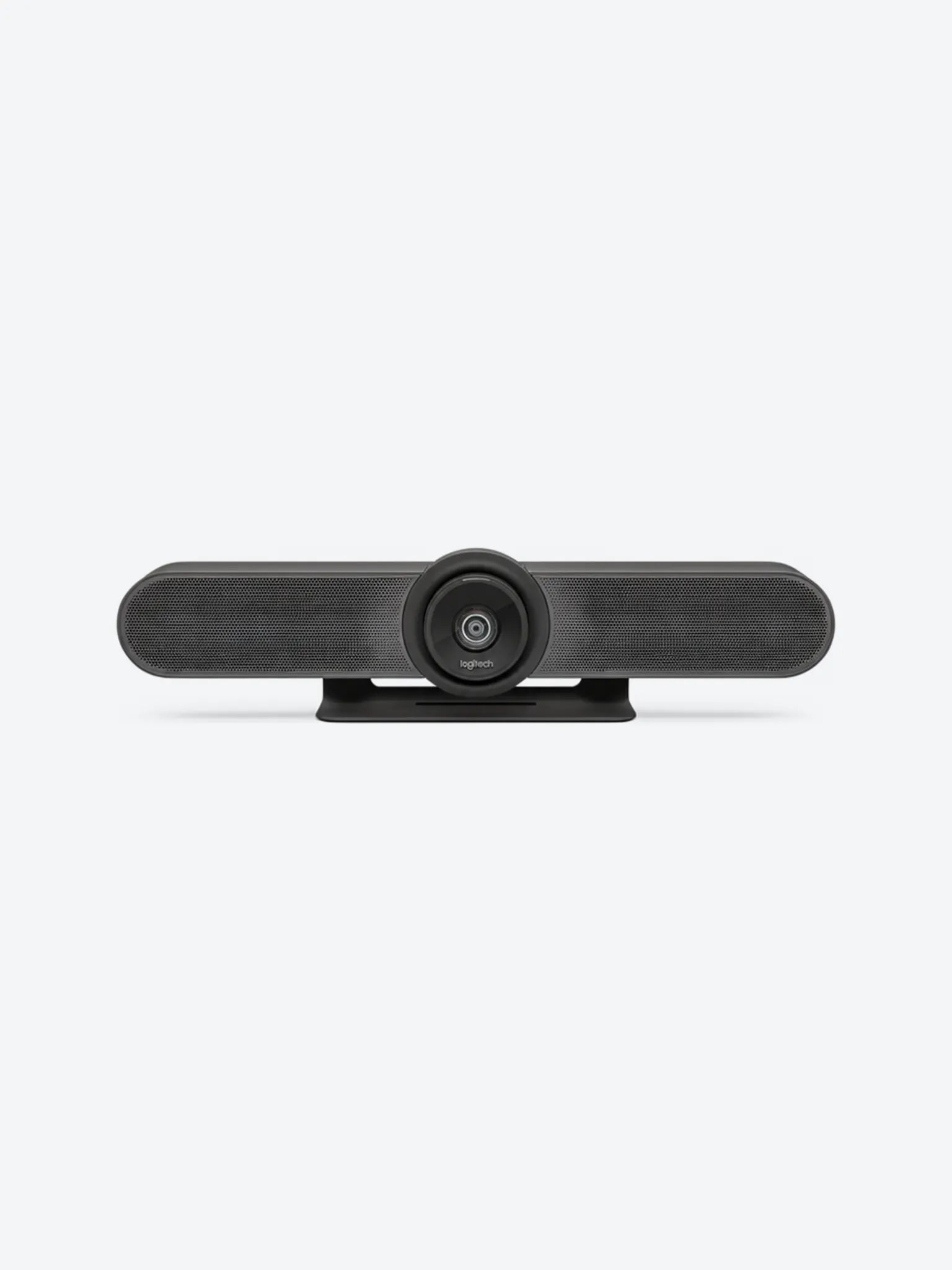 VIDEO BAR LOGITECH MEETUP 5X 4X