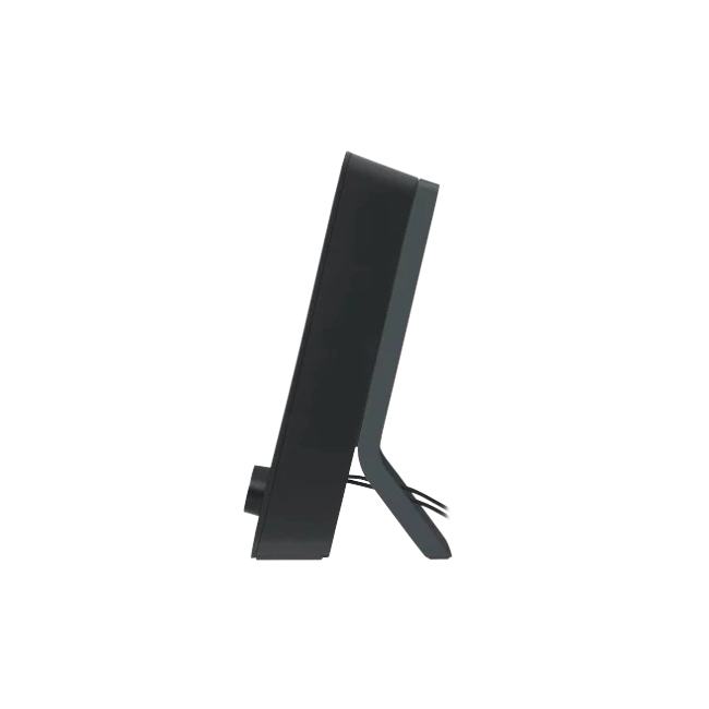 BOCINA Z207 PARA PC 2.0 BLUETOOTH 5W LOGITECH-2