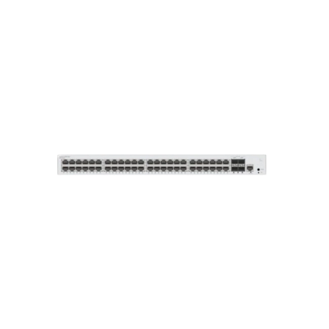 SWITCH HUAWEI S220-48P4S DE 48 PUERTOS 1-1