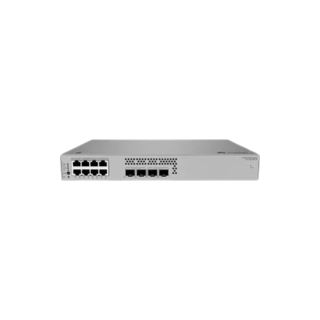 SWITCH HUAWEI S310S-8P4JX DE 8 PUERTOS 1-1