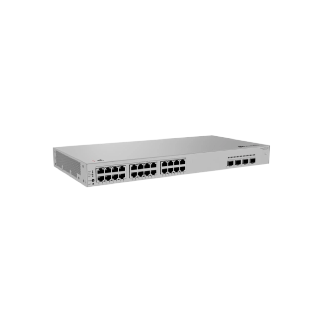SWITCH HUAWEI S220S-24P4J DE 24 PUERTOS-2