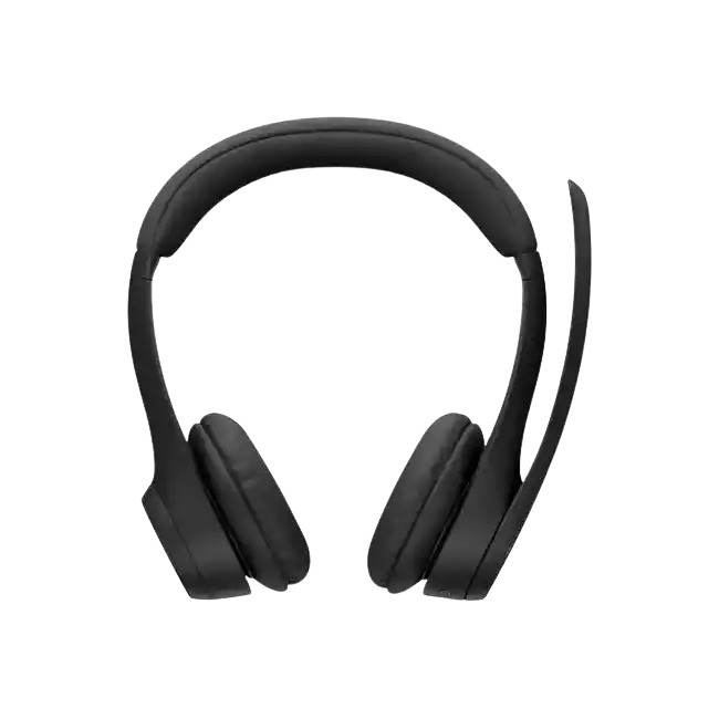 HEADSTE LOGITECH INALAMBRICOS BT ZONE300-3