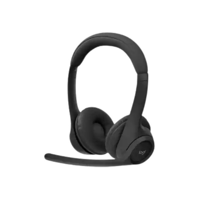 HEADSTE LOGITECH INALAMBRICOS BT ZONE300-2