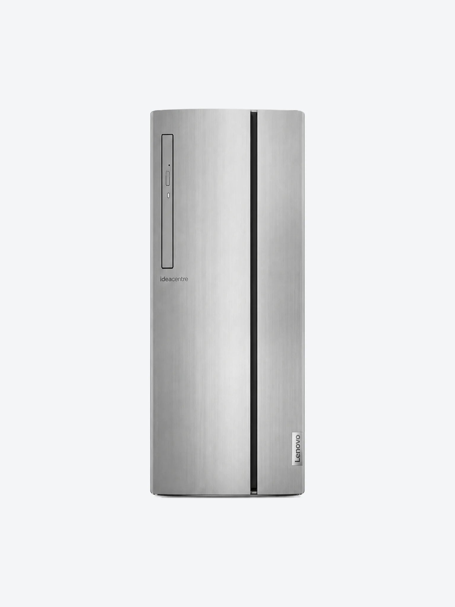 CPU LENOVO 510A-15ICB CORE I5-9400 2.9GHZ 1TB HDD 8GB RAM W10 SEMINUEVO-1