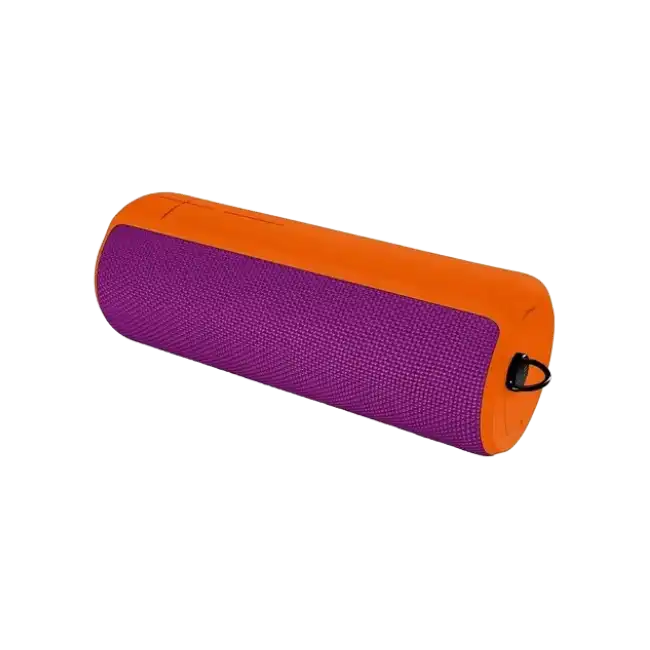 PARLANTE BOOM 2 WIRELESS PORTABLE TROPICAL LOGITECH-4
