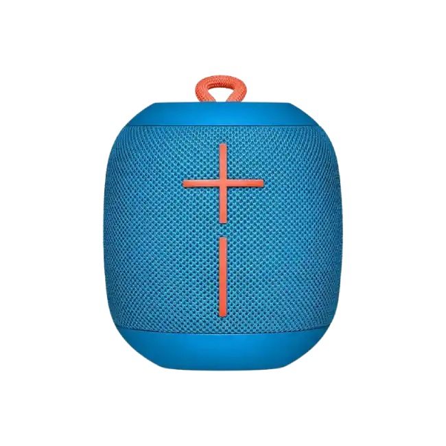BOCINA WONDERBOOM BT SUBZERO IPX7 COLOR AZUL LOGITECH-4