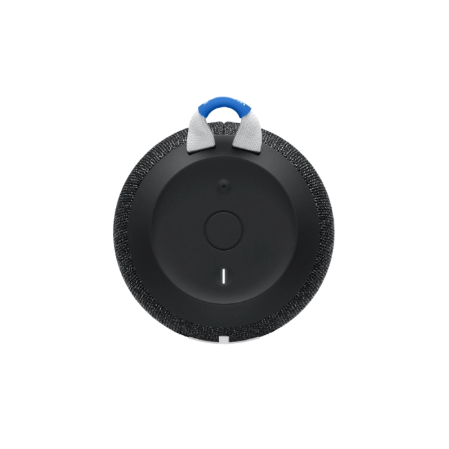ULTIMATE EARS WONDERBOOM 2 - Deep Space-8