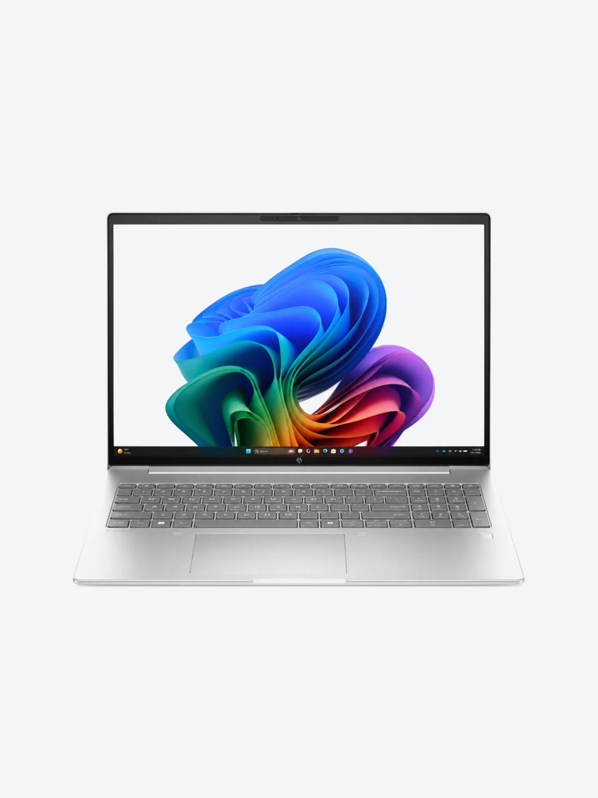 HP PB4G2i16AI U7 355 16 16GB/512 WIN 11 PRO