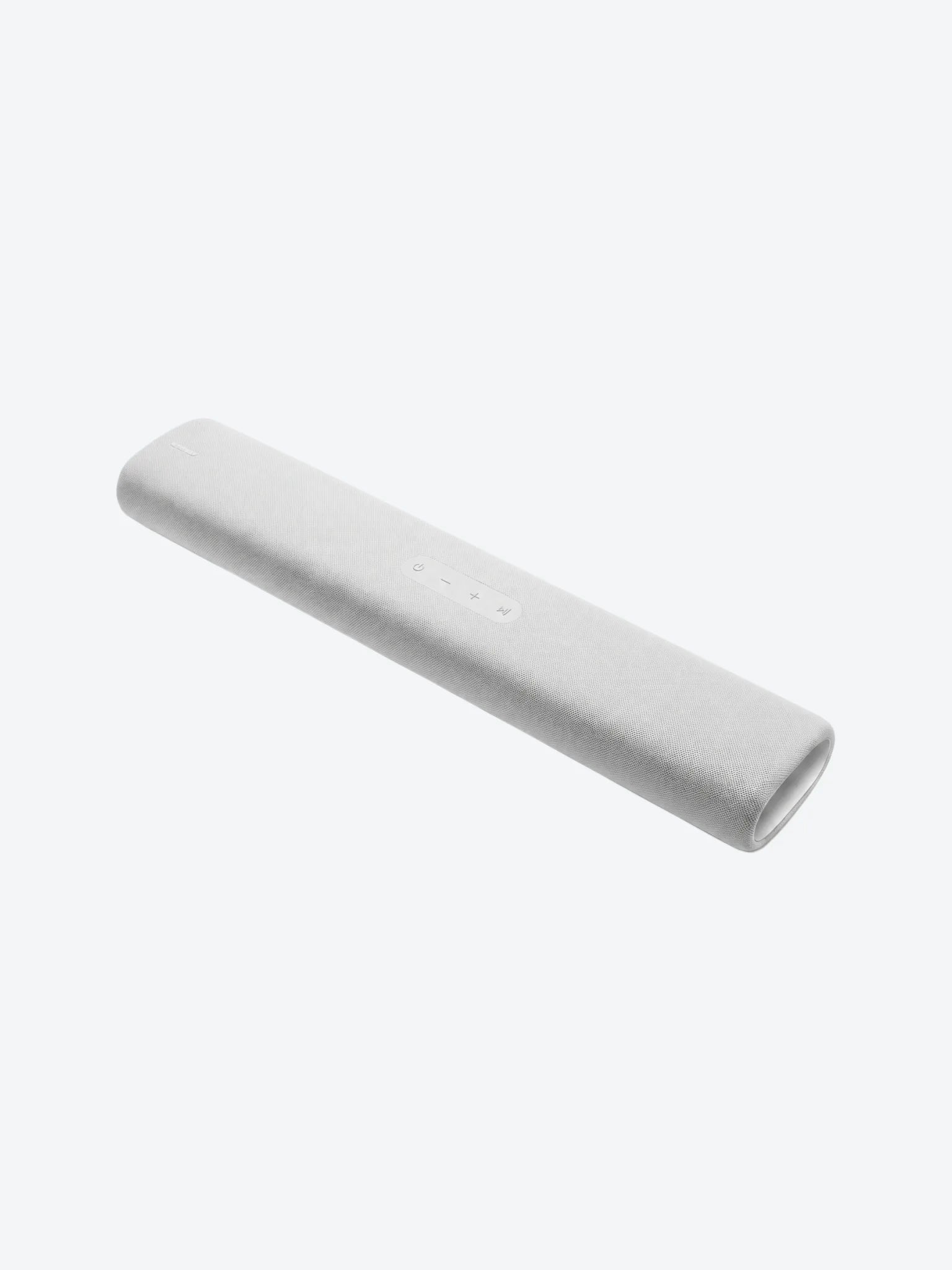 Barra de Sonido Samsung HW-S61A 5.0CH 2021 Haz Acustico Alexa Incorporada Dolby Audio 5.1 Inalambrica Color Blanco