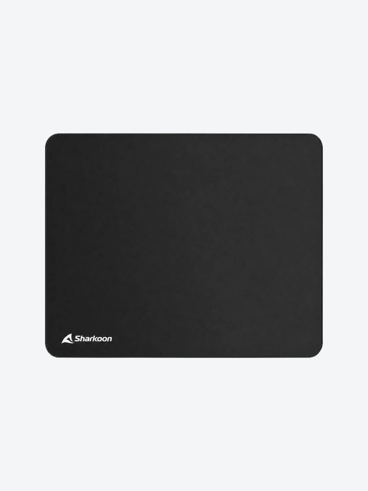 Gaming Pad Sharkoon 1337 V2 L 4044951029945