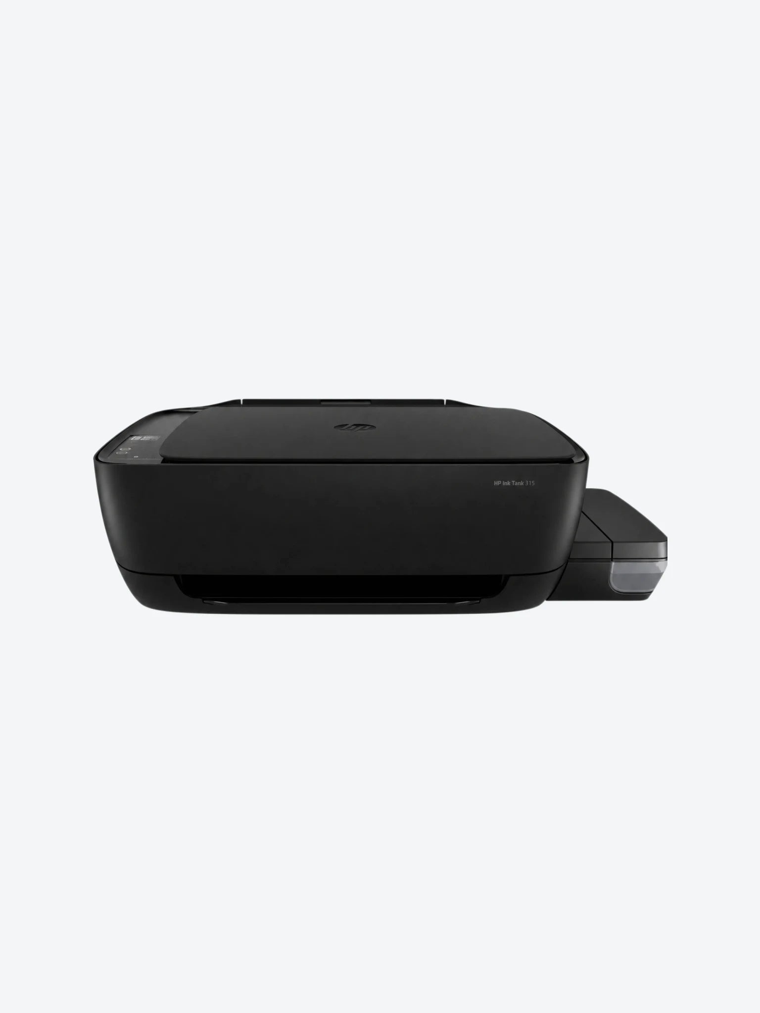 Impresora Multifuncional HP Ink Tank 315 AIO P/C/S 8 PPM 100/240 V