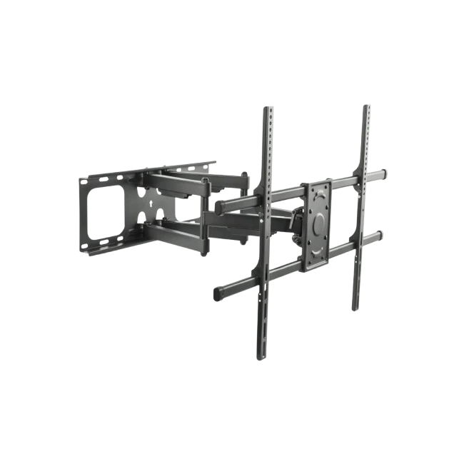 Bracket (Base) Para TV 99BEFM Giratorio 60 Grados 75Kg 50"-90"-2