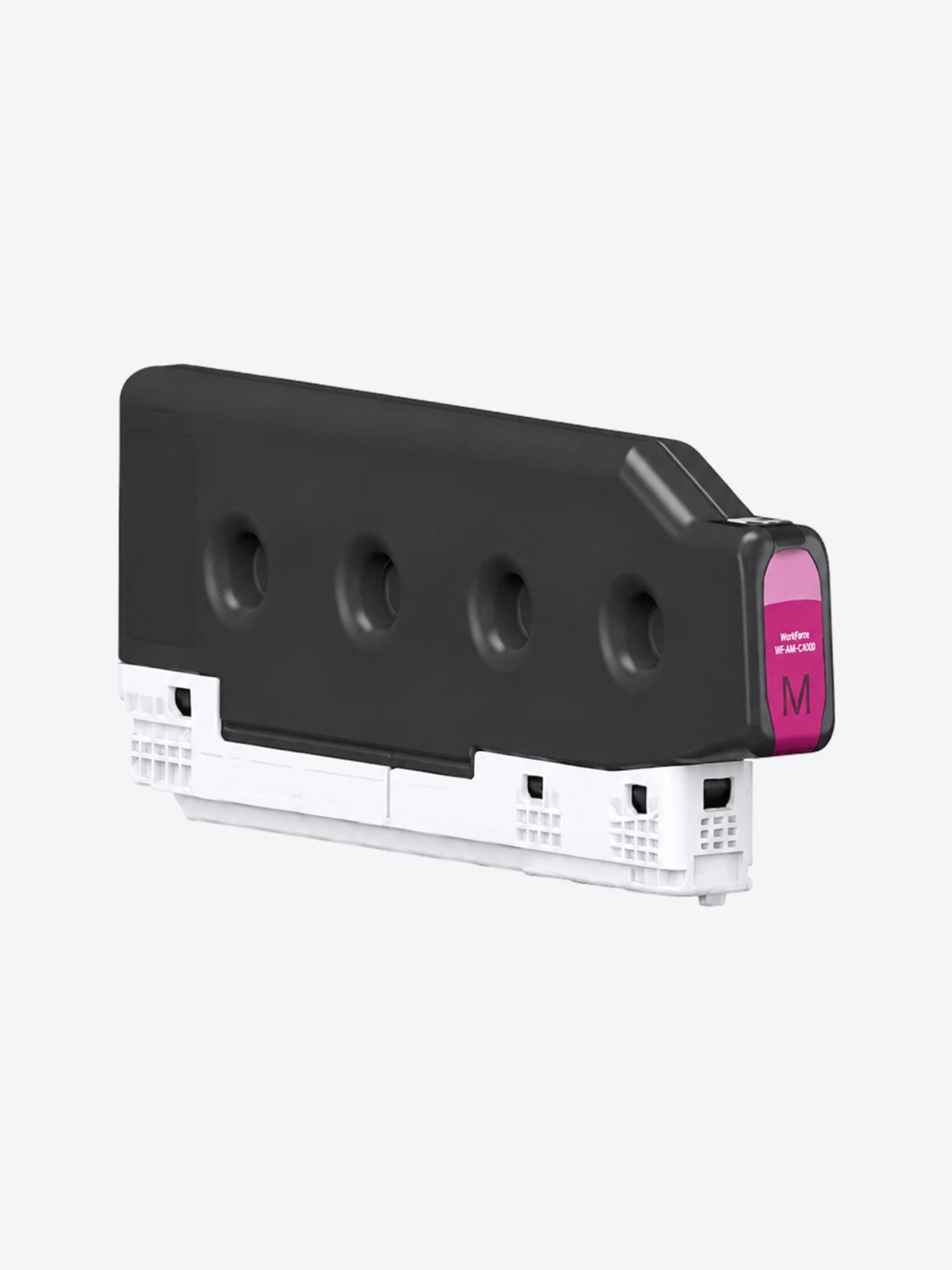 WorkForce WF- AM C4000 Magenta