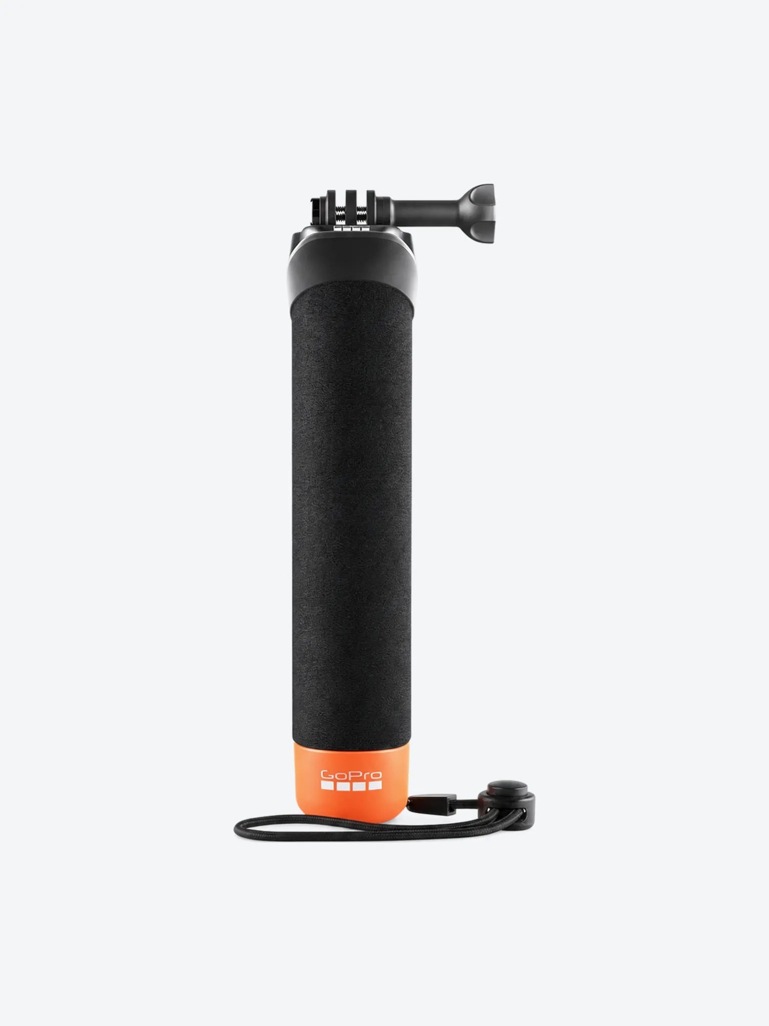 SOPORTE GO PRO FLOTANTE-1