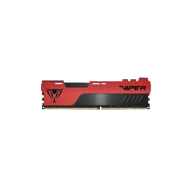 Memoria RAM Patriot Viper Elite PVE2416G360C0 16GB DDR4 XMP2.0 3600MT/s CL20 1.35V-2