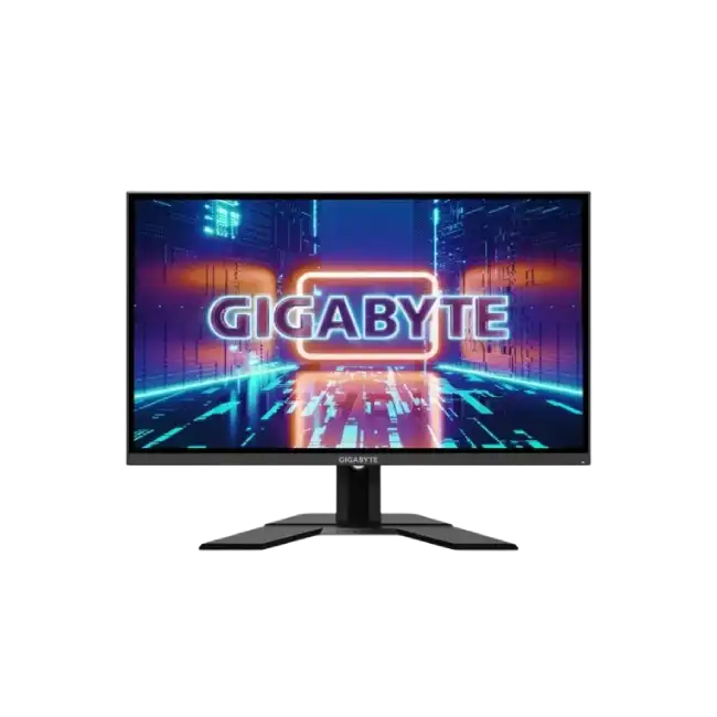 Monitor Gigabyte G27F-2 27" FHD 1920X1080 165 HZ DP HDMI IPS Super Speed Smart OD