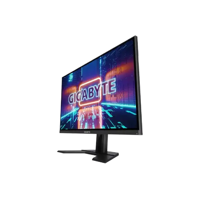 Monitor Gigabyte G27F-2 27" FHD 1920X1080 165 HZ DP HDMI IPS Super Speed Smart OD-3
