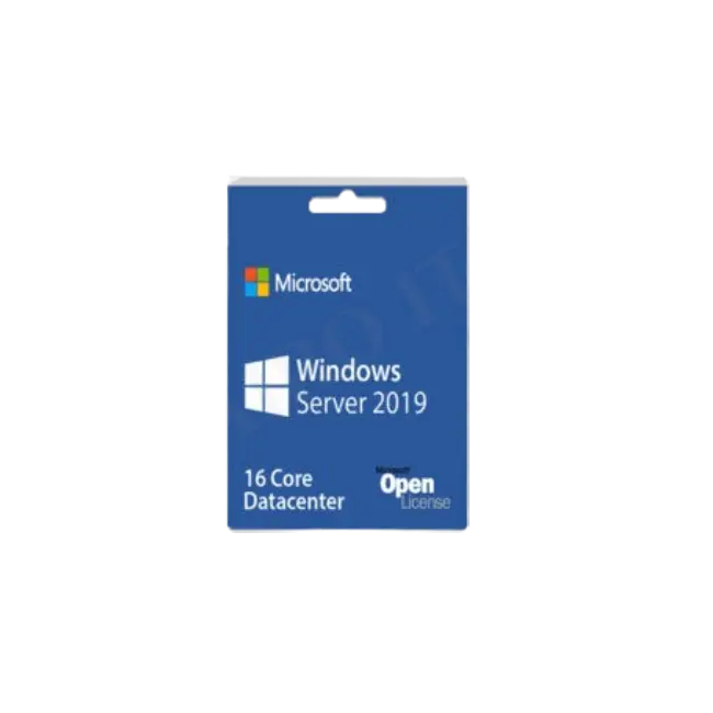 WinSvrDCCore 2016 SNGL OLP 2Lic NL CoreLic Qlfd-1