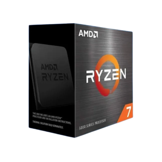 PROCESADOR AMD RYZEN 7 5800X-3