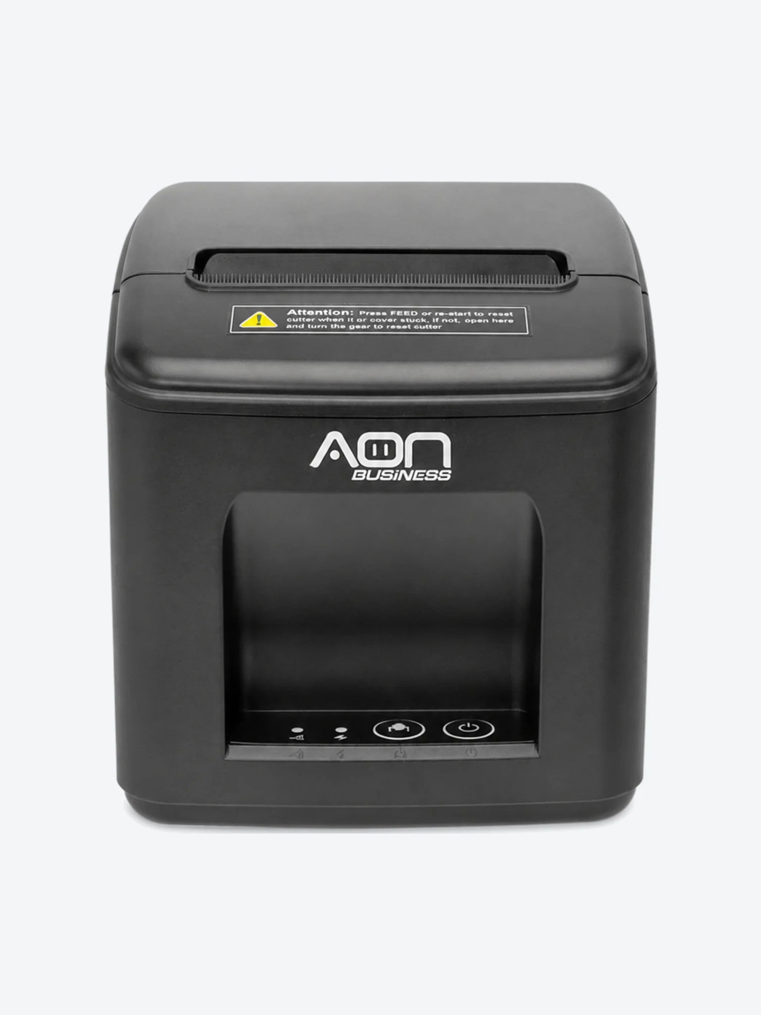 Impresora Para Recibos AON Trmica PR-205 79.5mm USB
