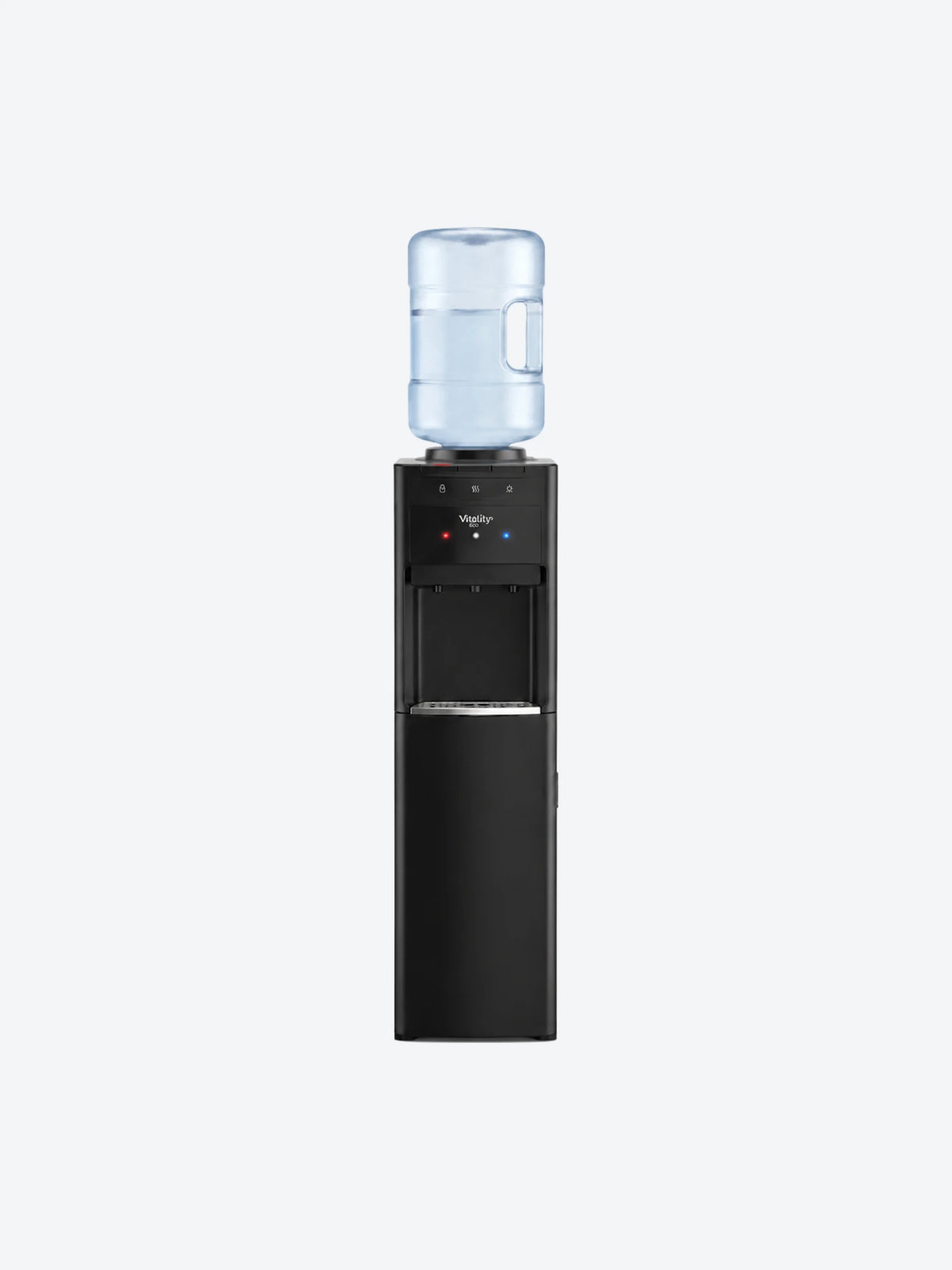 DESPACHADOR TOP LOAD FRIDGE-1