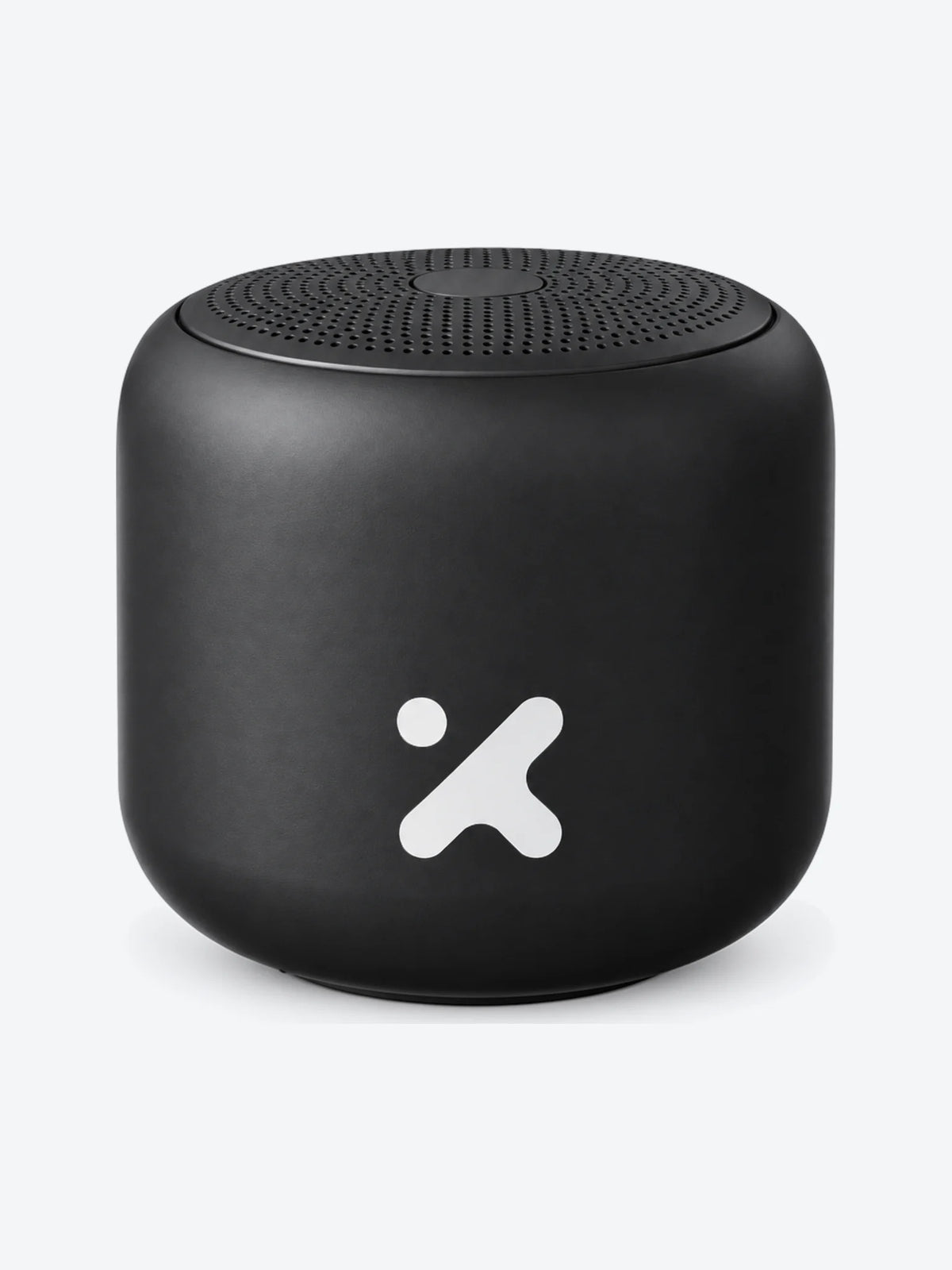 Xtech XTS-605 - Speakers - Black - Allman BT 3W TWS IPX7