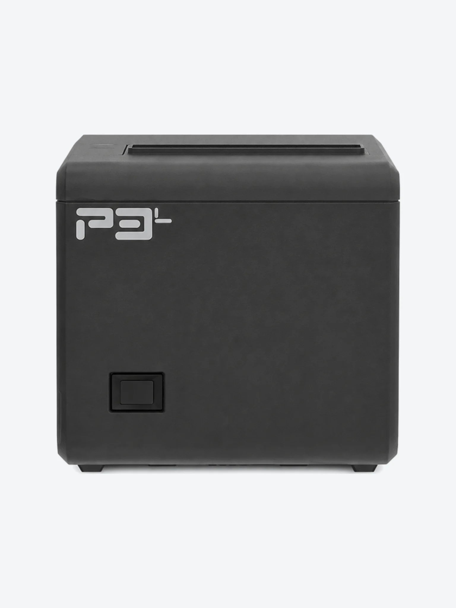 Custom - Receipt printer - Serial / USB - 911MX010100733