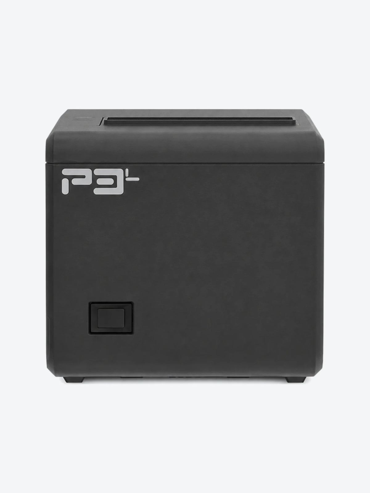 Custom - Receipt printer - Serial / USB - 911MX010100733-1