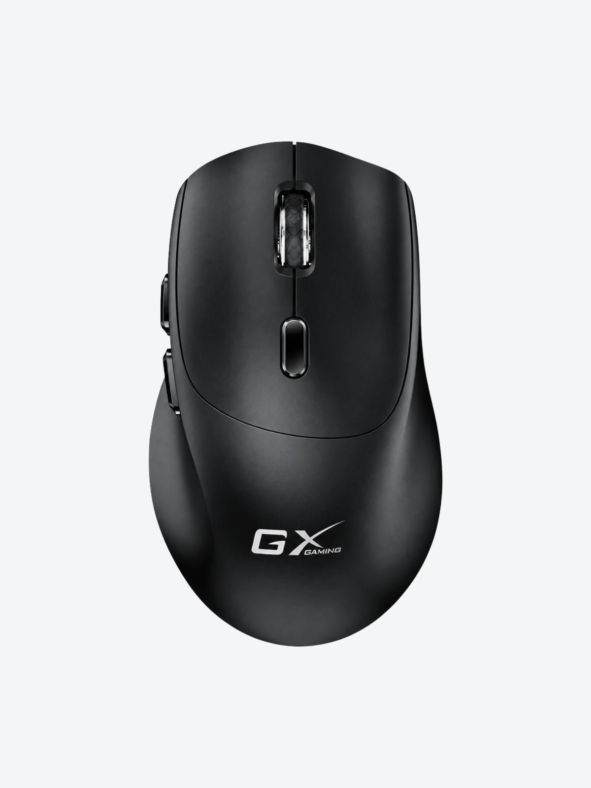 MOUSE GENIUS GAMING SCORPION M8100 INALÁMBRICO BLUETOOTH / 2.4GHZ  3200 DPI 31060002400