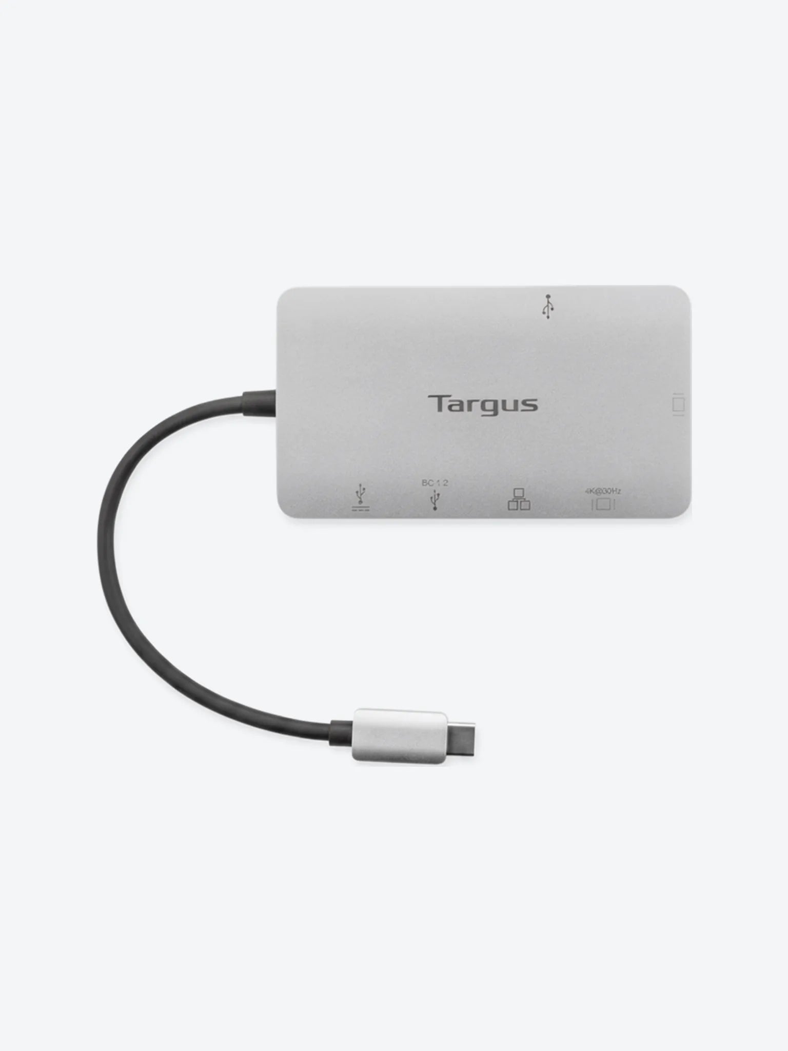 TARGUS DOCKING STATION USB-C TO HDMI/VGA-1