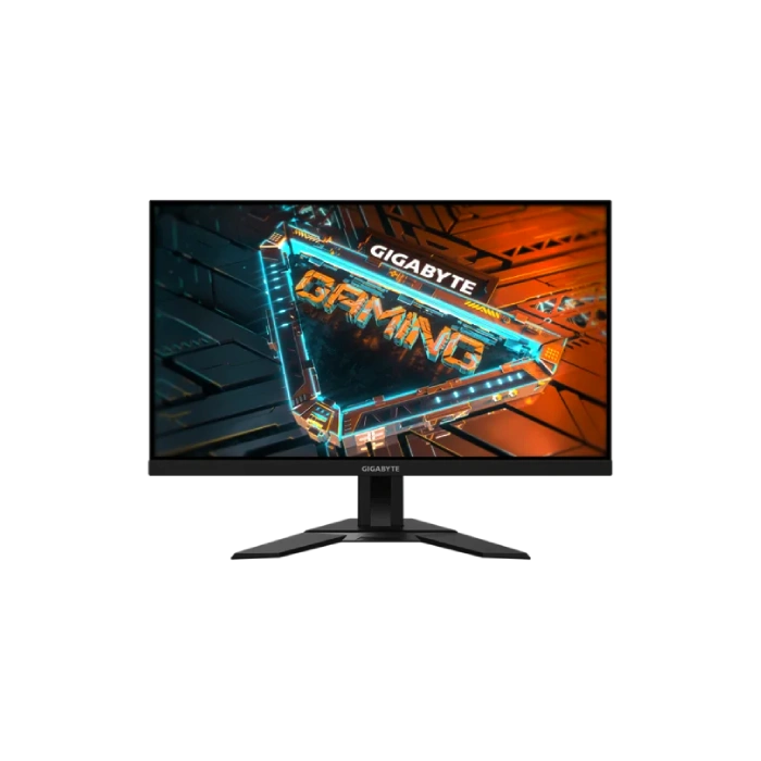 Monitor Gigabyte G27F-2 27" FHD 1920X1080 165 HZ DP HDMI IPS Super Speed Smart OD-1