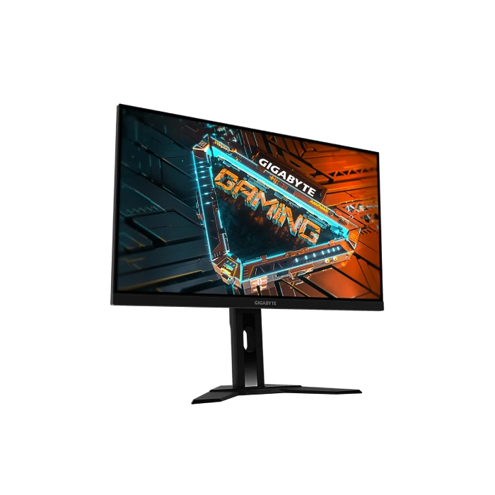 Monitor Gigabyte G27F-2 27" FHD 1920X1080 165 HZ DP HDMI IPS Super Speed Smart OD-11