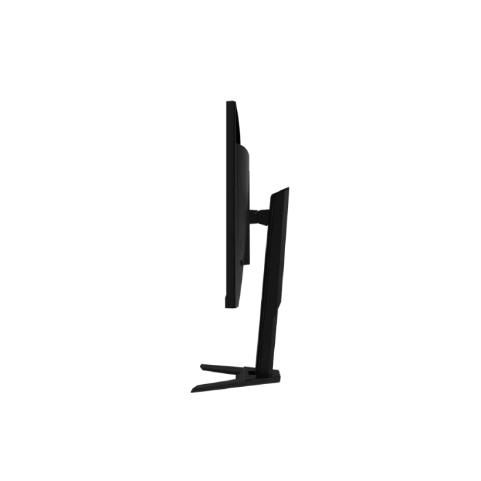 Monitor Gigabyte G27F-2 27" FHD 1920X1080 165 HZ DP HDMI IPS Super Speed Smart OD-5
