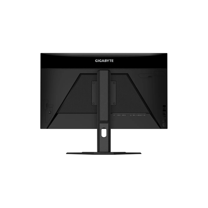 Monitor Gigabyte G27F-2 27" FHD 1920X1080 165 HZ DP HDMI IPS Super Speed Smart OD-7
