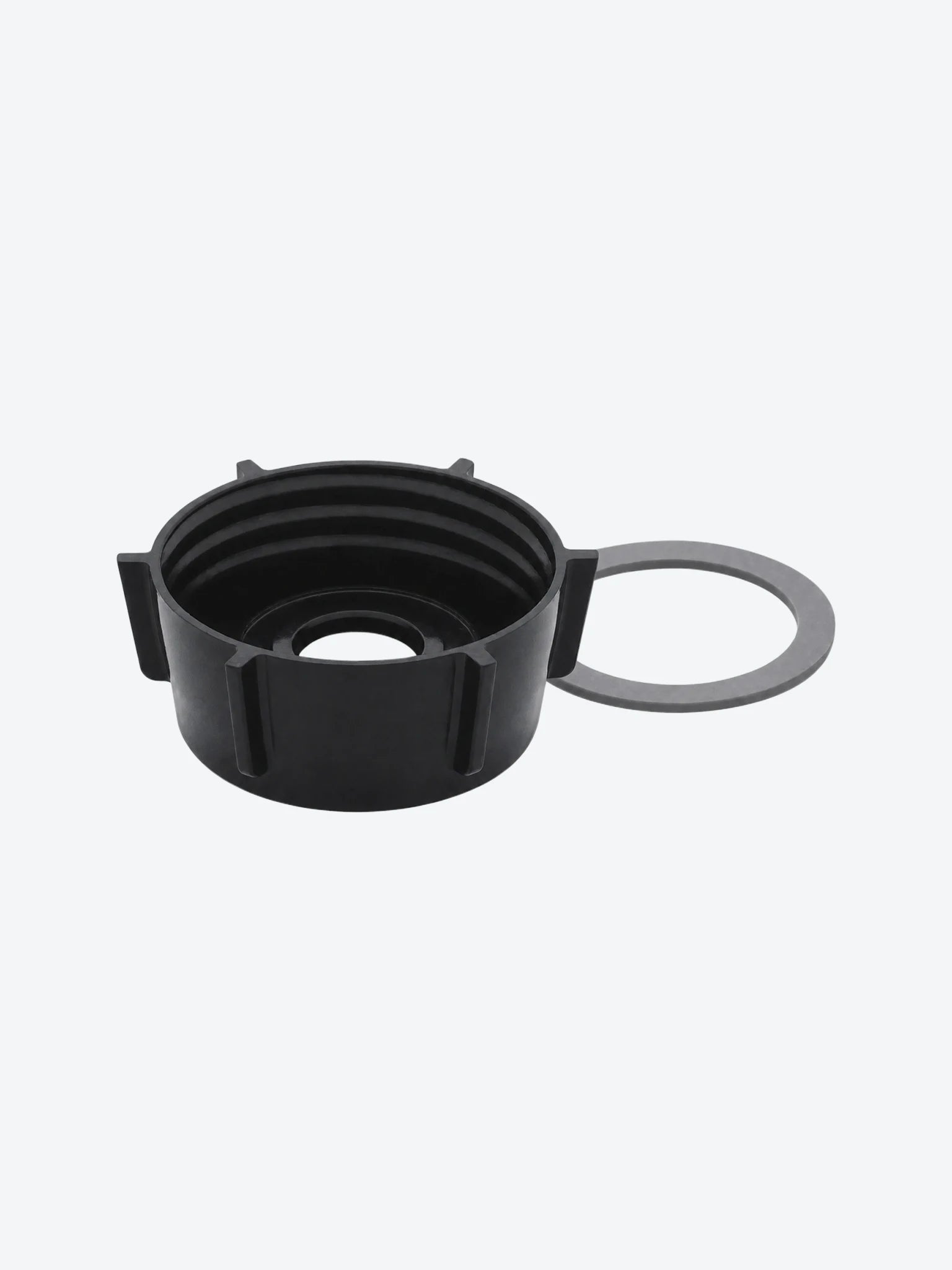 Rosca para Vaso de Licuadora Oster 4902-011