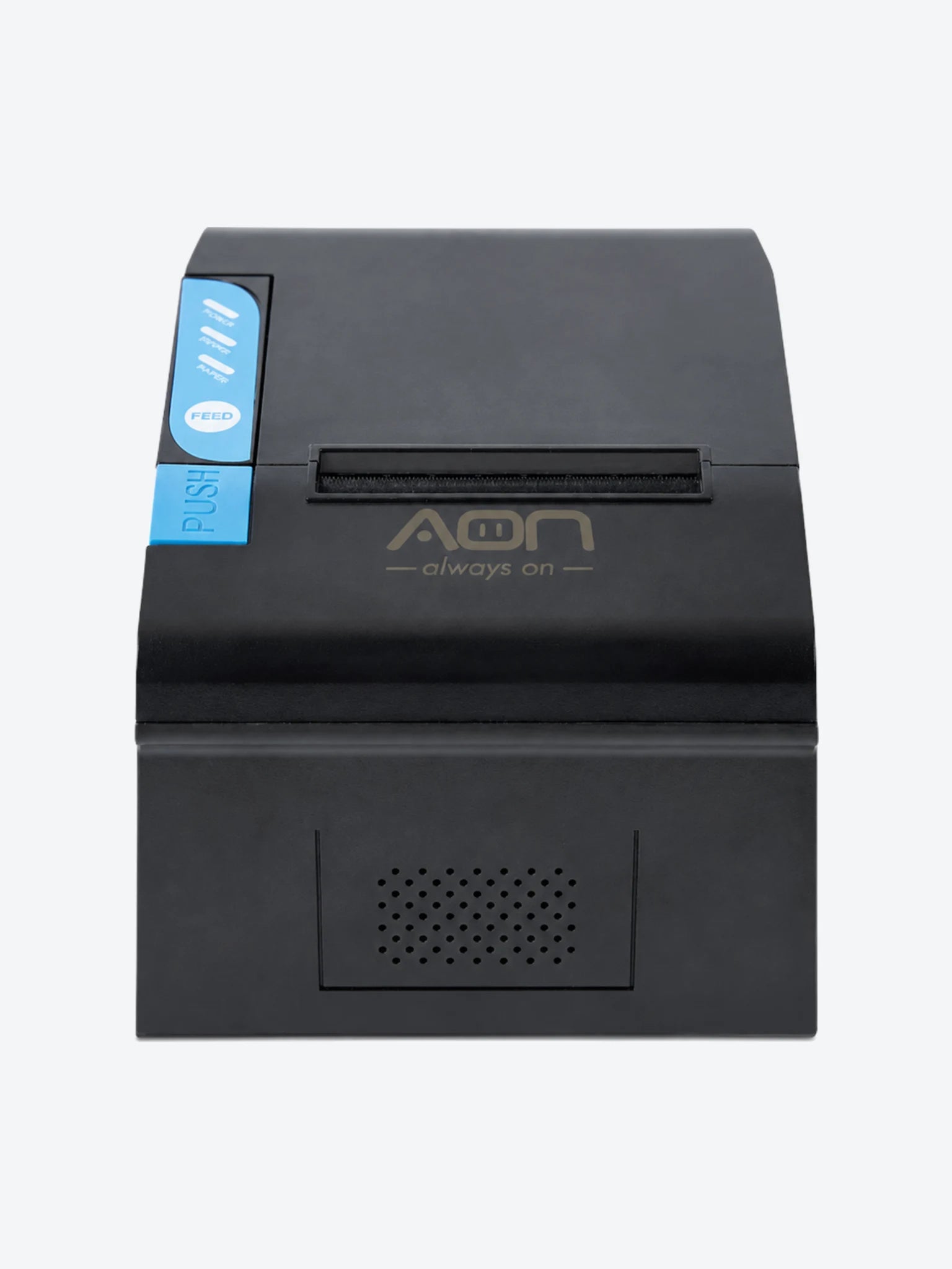 Impresora AON Termica Para Tickets 80mm PR-250 Usb+Serial+Ethernet
